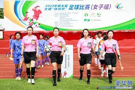 20252026赛季意甲联赛主场积分榜解析